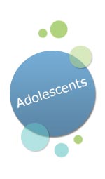 Adolescents 